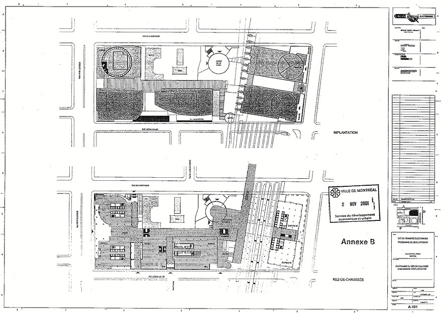 Capture d’écran, le 2024-12-26 à 20.36.54