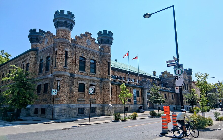 20250816_134435-EDIT