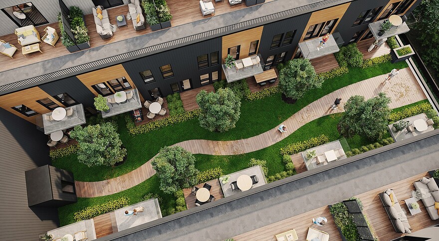 FBackyard2-1757716250668