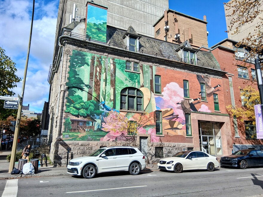 20251024_123609-EDIT