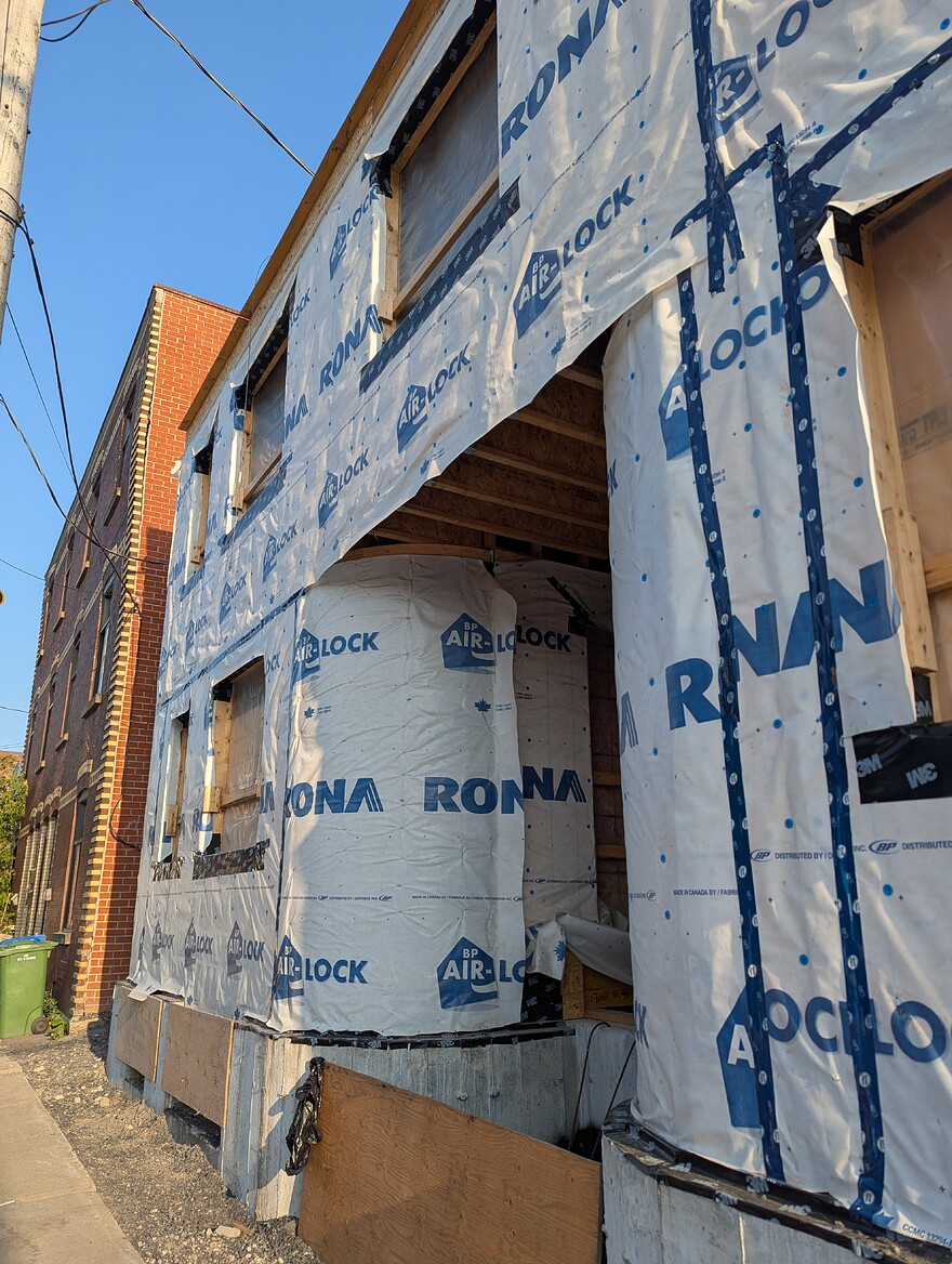 PXL_20250806_222202364 - Copy