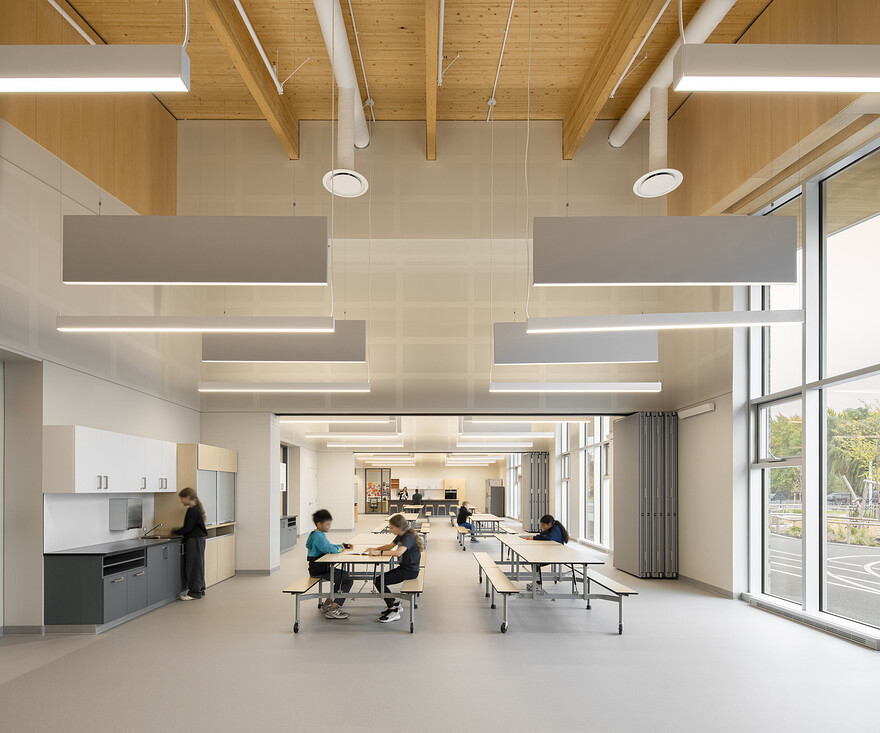 ©-David-Boyer-photographe-Inc_Carignan-009