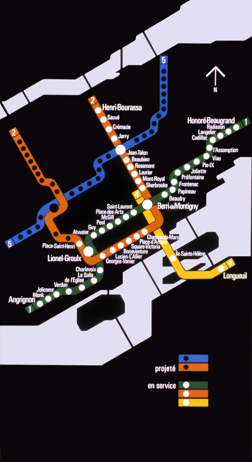 Plan 1980