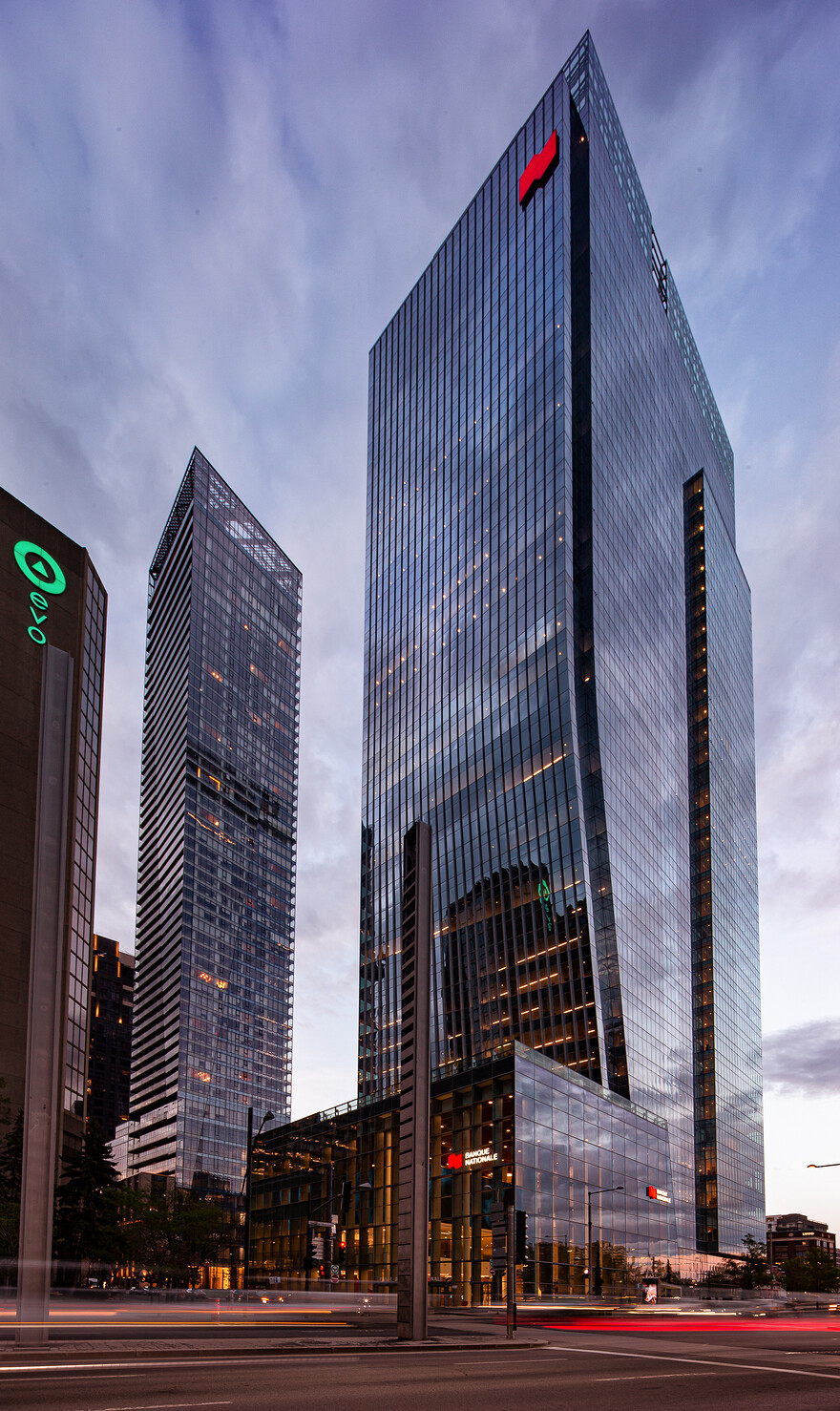 Montréal-6