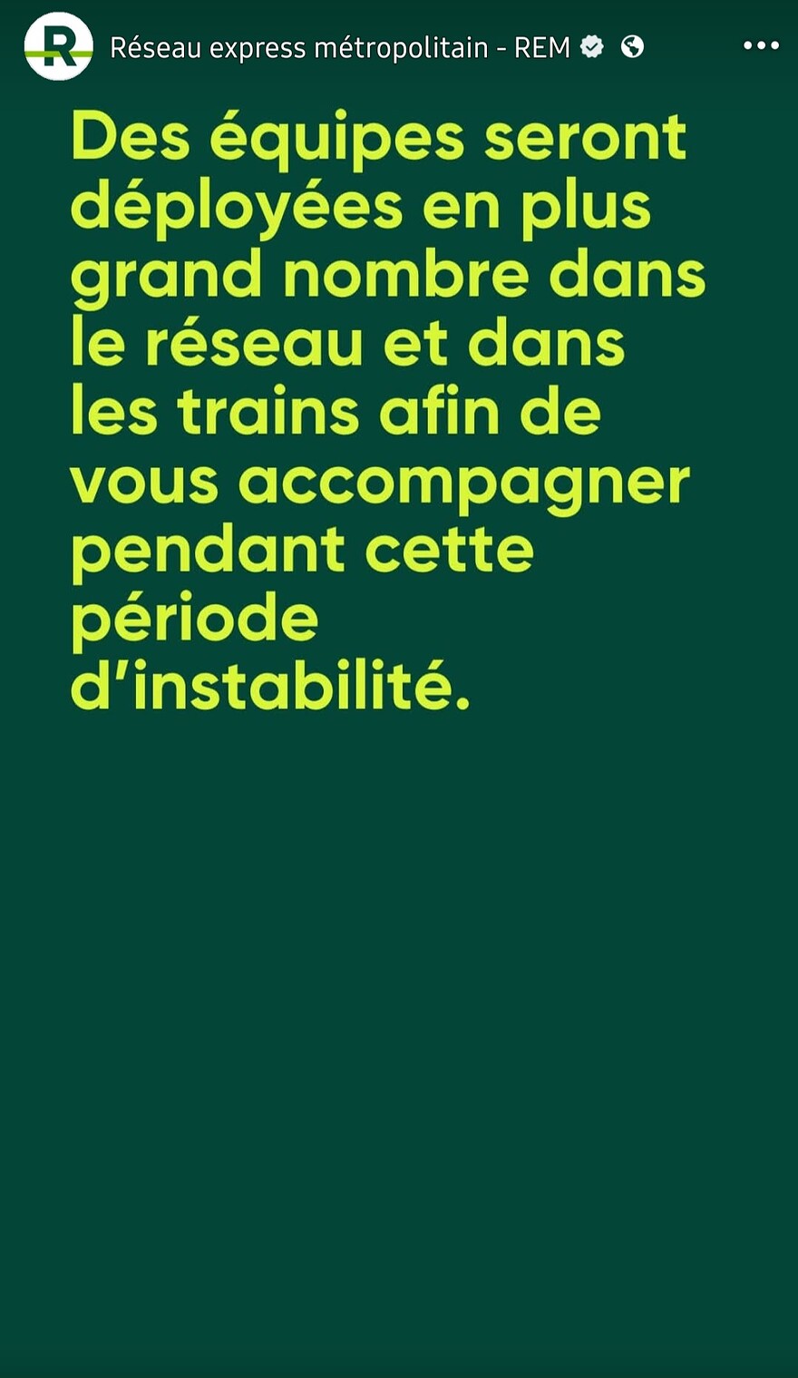 Screenshot_20250223_234702_Facebook