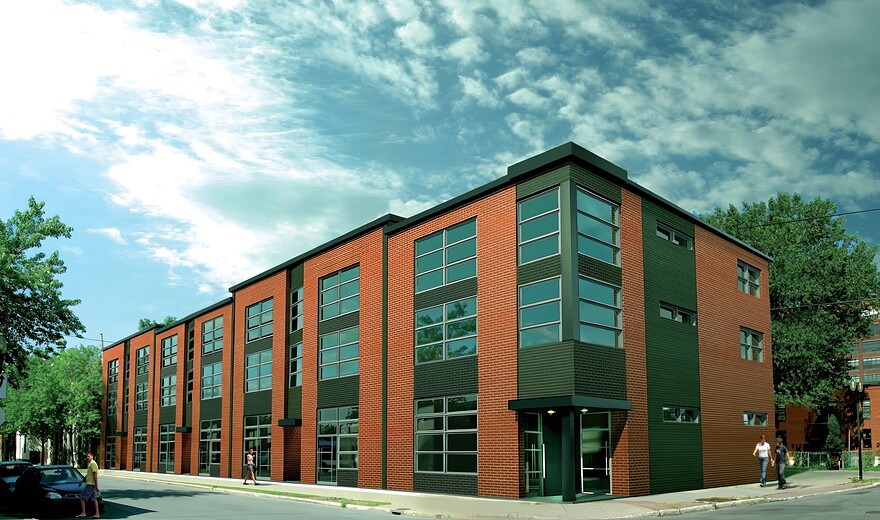 2480b0c9dda9bde6152eaaab0a6fdcd21dae0227- GP