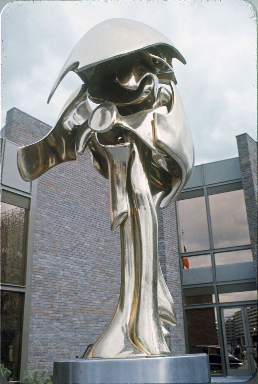 06M_P586S1SS1D1967-030_003