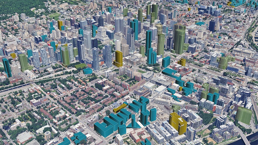 Modèles 3D