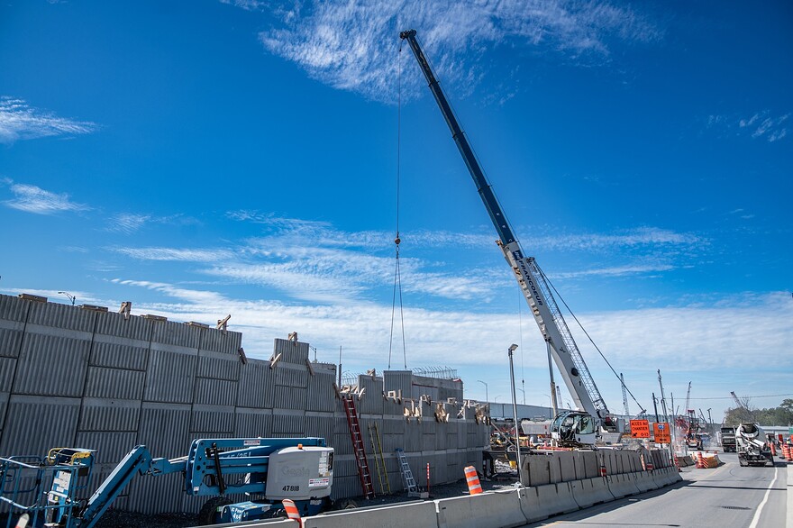 554019520_122243763224133887_1216816950895281814_n