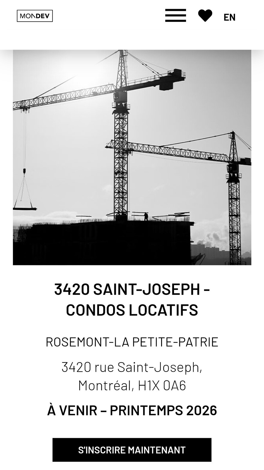 Screenshot_20250831_181604_Chrome