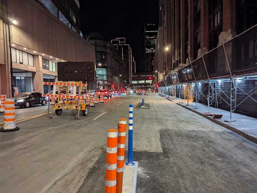 PXL_20240922_034243392