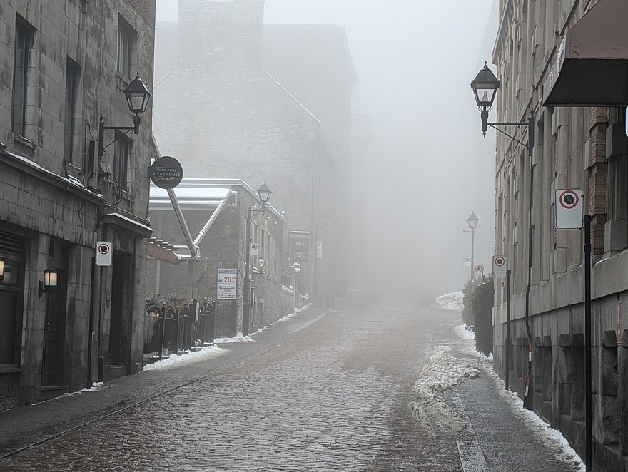 PXL_20241229_142952014.MP~2