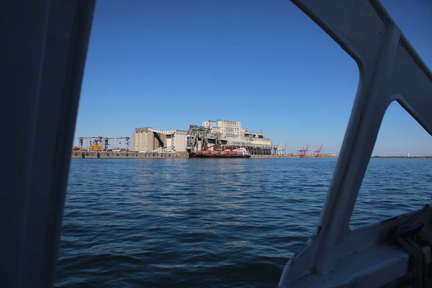 88709AD3-0D33-44EA-A920-FFB5D04ADE59