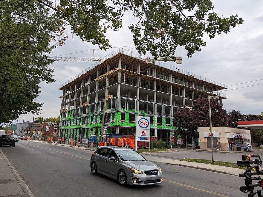 AGC_20250922_210723244