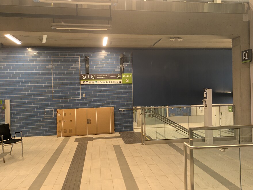 PXL_20250920_015440088