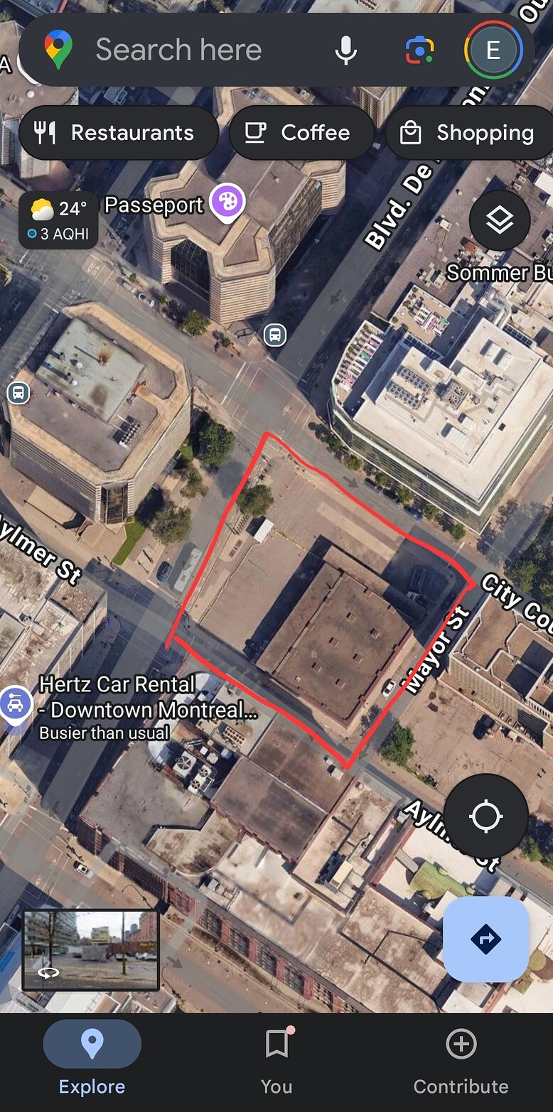 Screenshot_20240906_143008_Maps