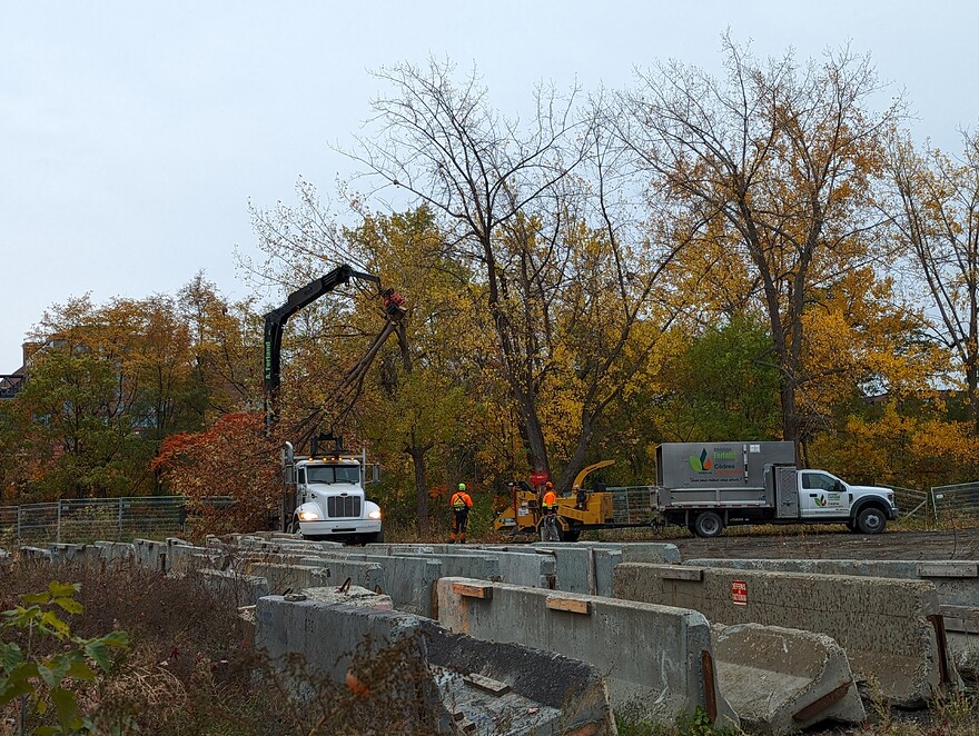 AGC_20251030_123325143