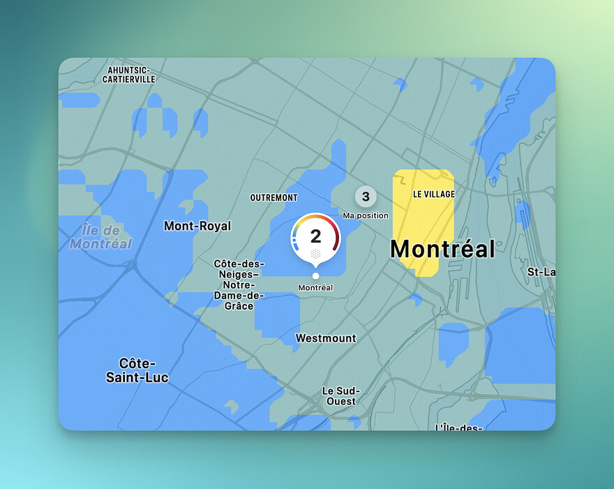 CleanShot 2024-10-04 at 09.45.37@2x