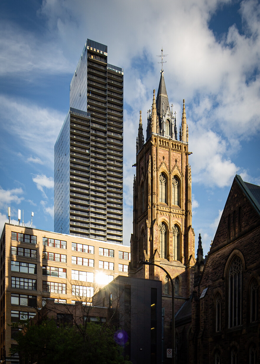 Montréal-3