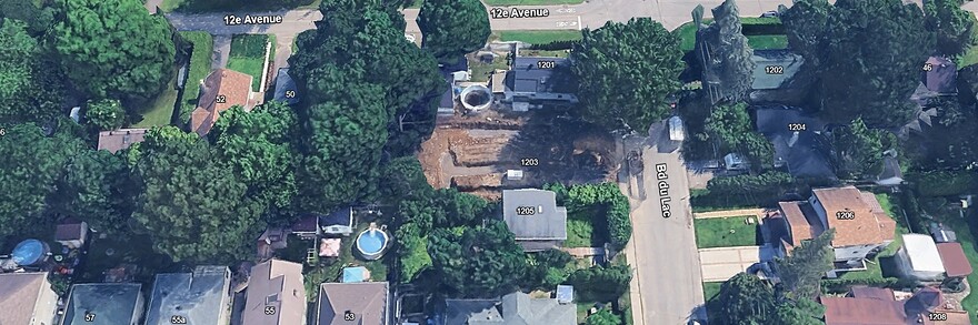 Screenshot_2-4-2025_173412_earth.google.com
