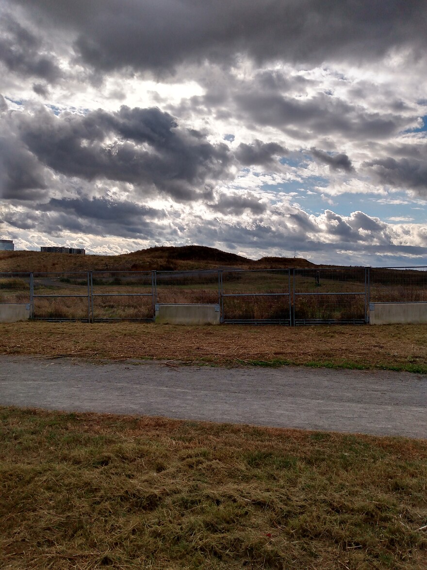 IMG_20241027_142306247_HDR