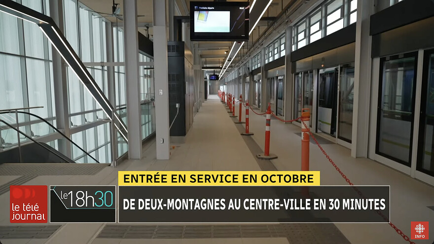 CleanShot 2025-02-13 at 00.17.53@2x