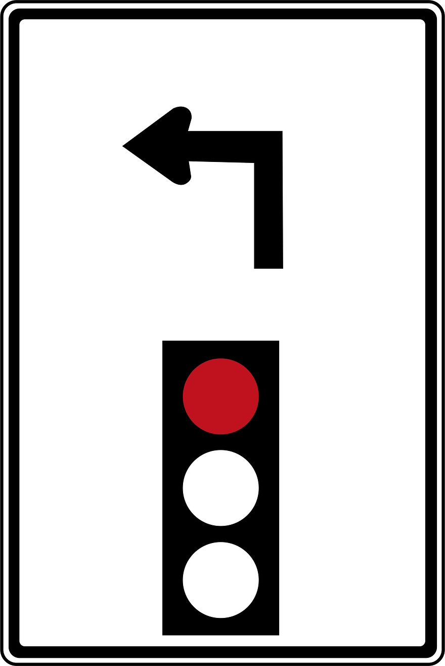 CA-ON_road_sign_Rb-079-L