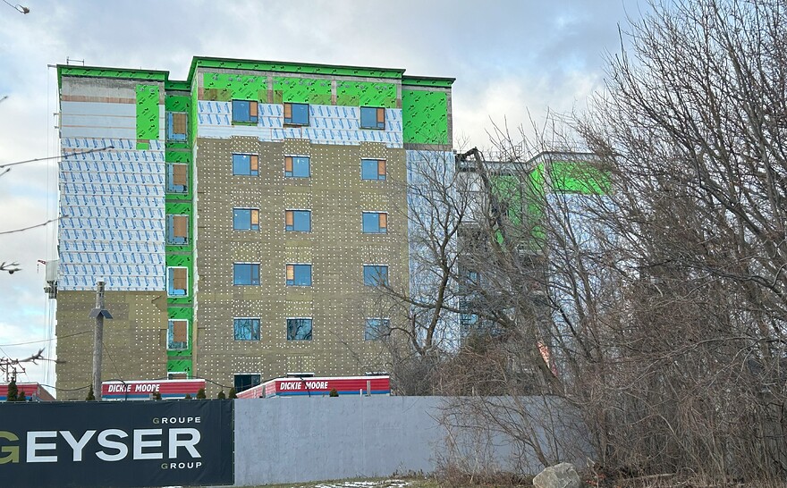 Maison2