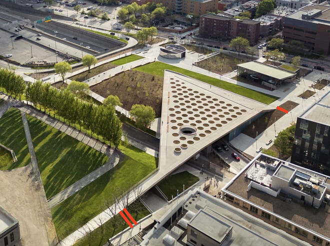 Capture d’écran, le 2025-05-26 à 07.46.22