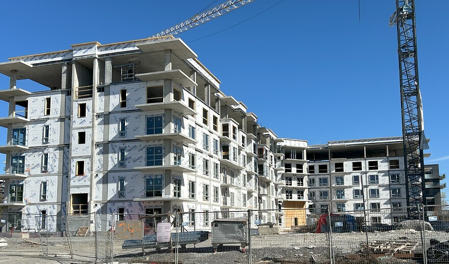 West1
