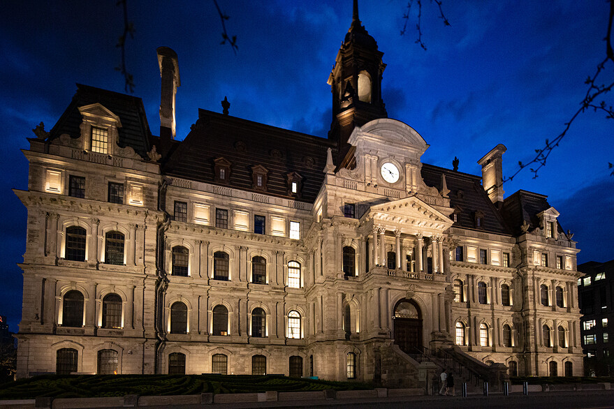 Montréal-10