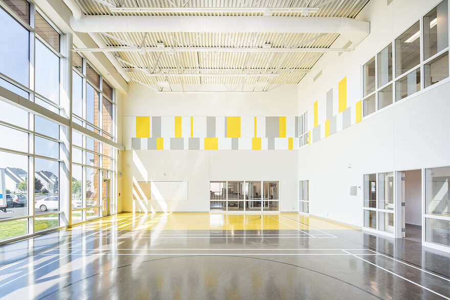 bergeron-thouin-associes-realisation-education-ecole-primaire-louis-laberge-05