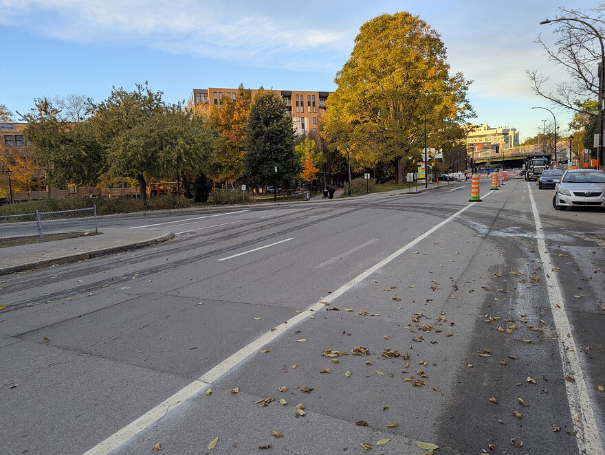 PXL_20251029_115541794