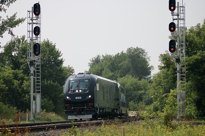 4E1384B1-0C93-4F23-803B-CCFFF5E10FCF_1_201_a