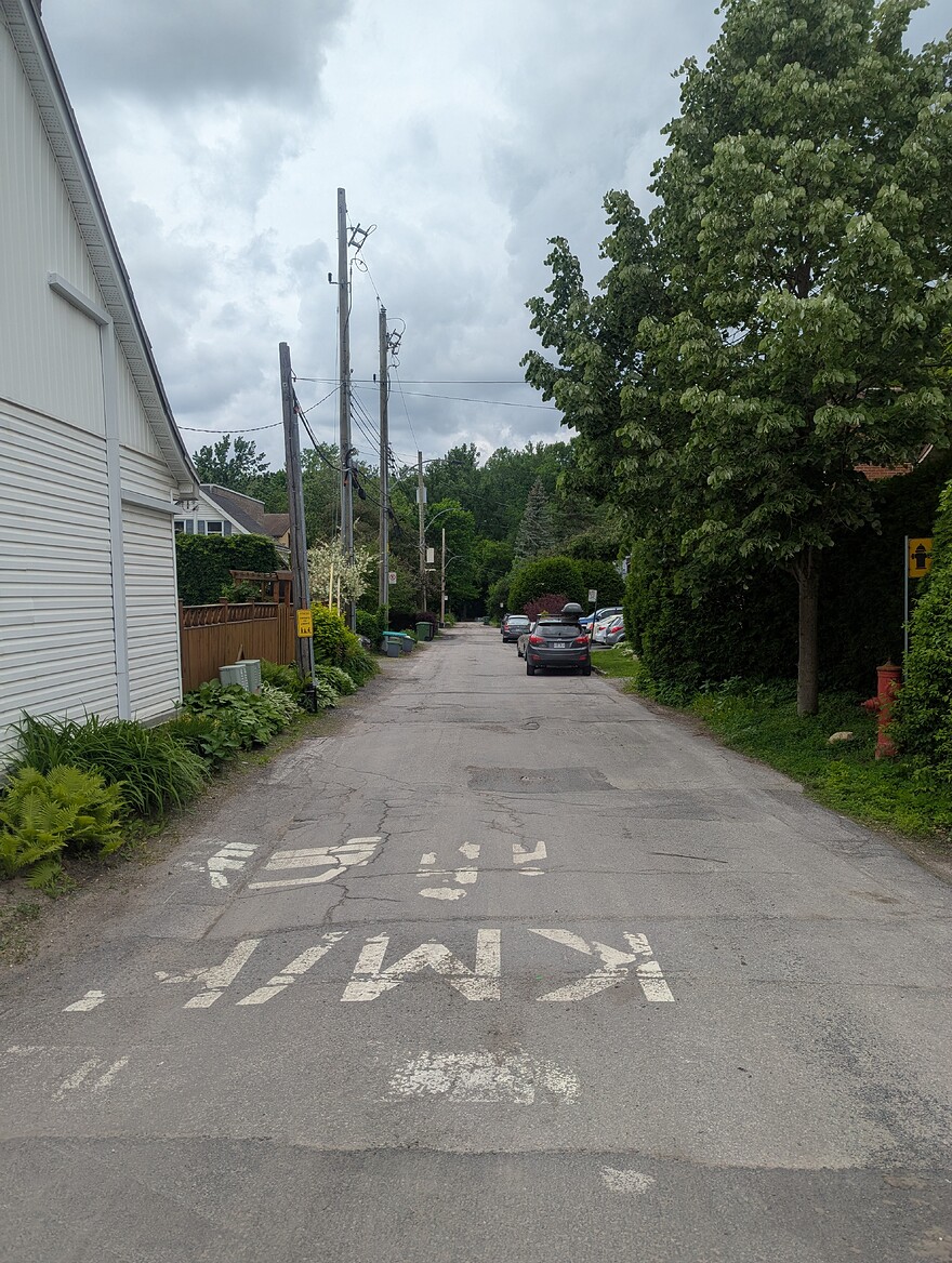 PXL_20250605_172500249