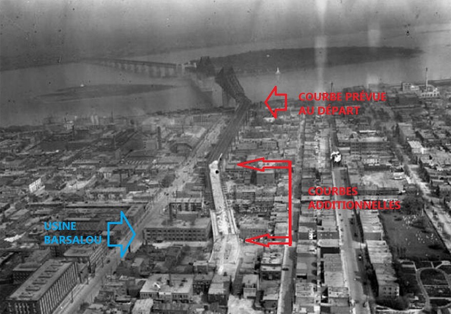 1929 Faubourg2pjc_mlasse - Copie