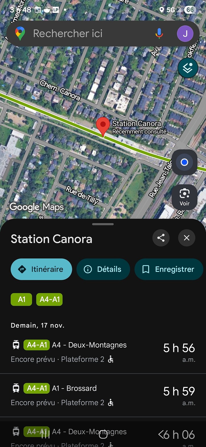 Screenshot_20251116_154806_Maps