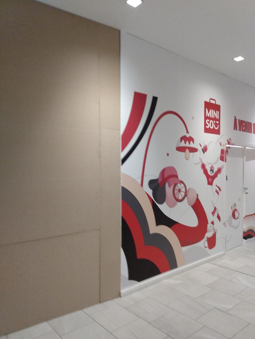 IMG_20250923_180213699