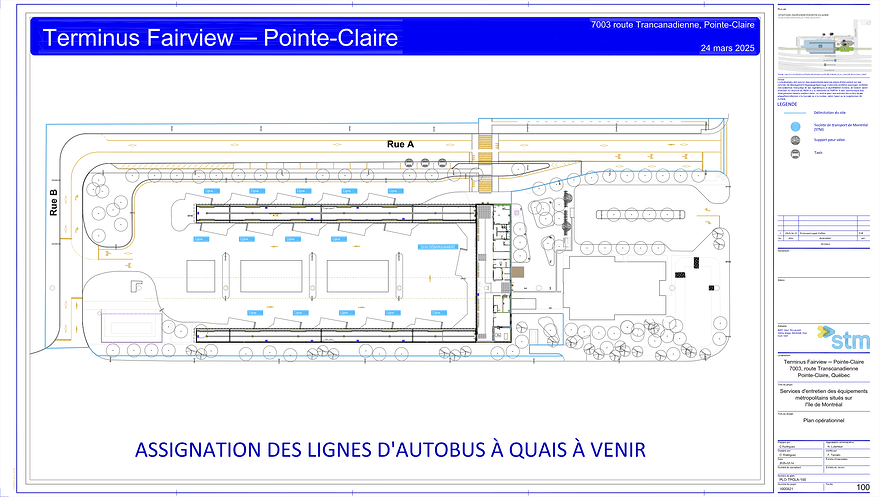 CleanShot 2025-08-19 at 19.14.06@2x