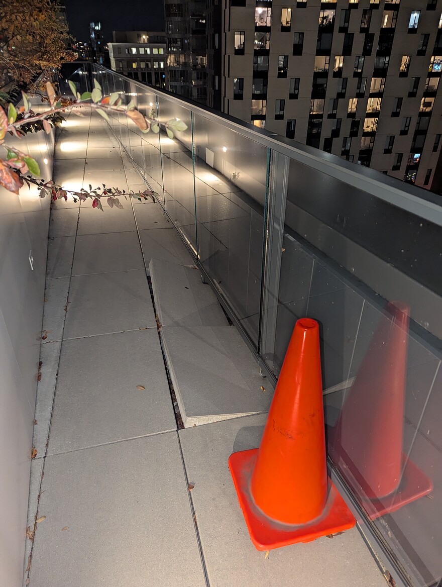 PXL_20251013_003144356 - Copy