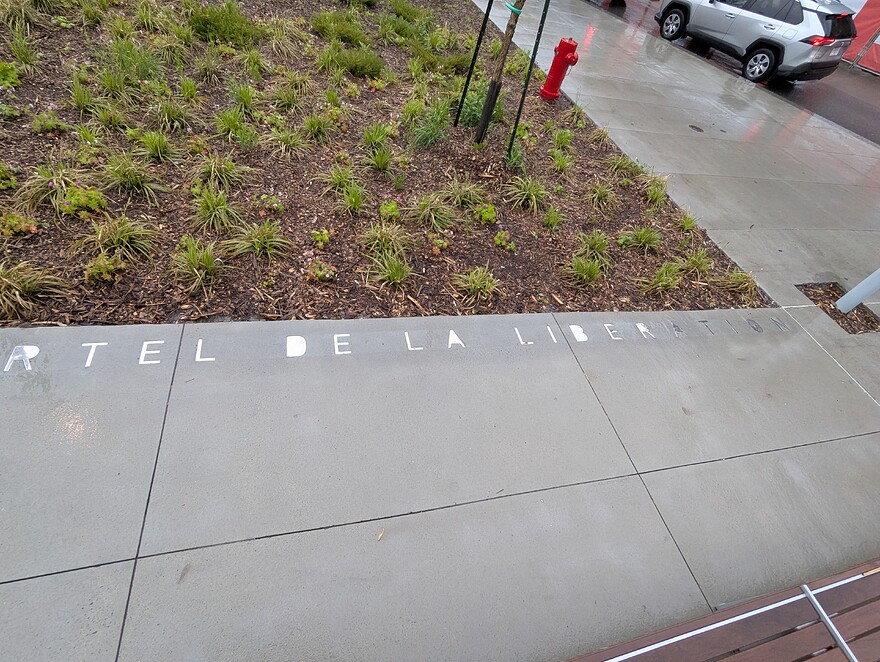 PXL_20250523_231455919