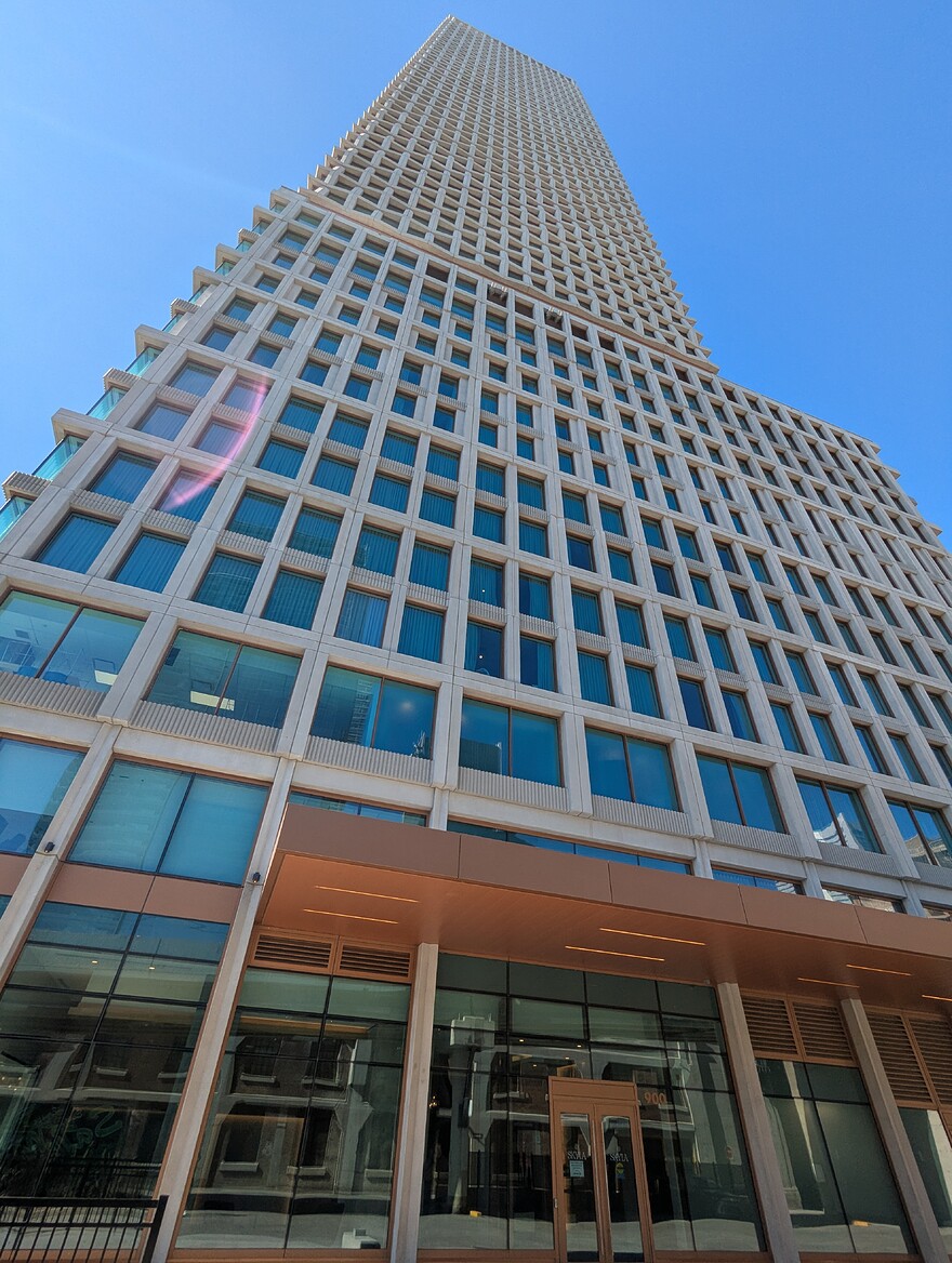 PXL_20250915_142246427
