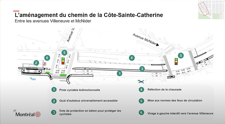 Capture d’écran, le 2025-05-13 à 14.04.47