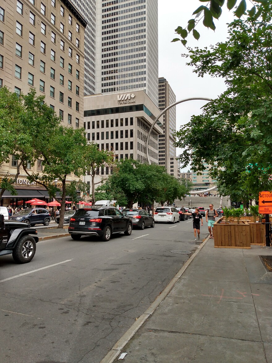 IMG_20250731_170917918_HDR