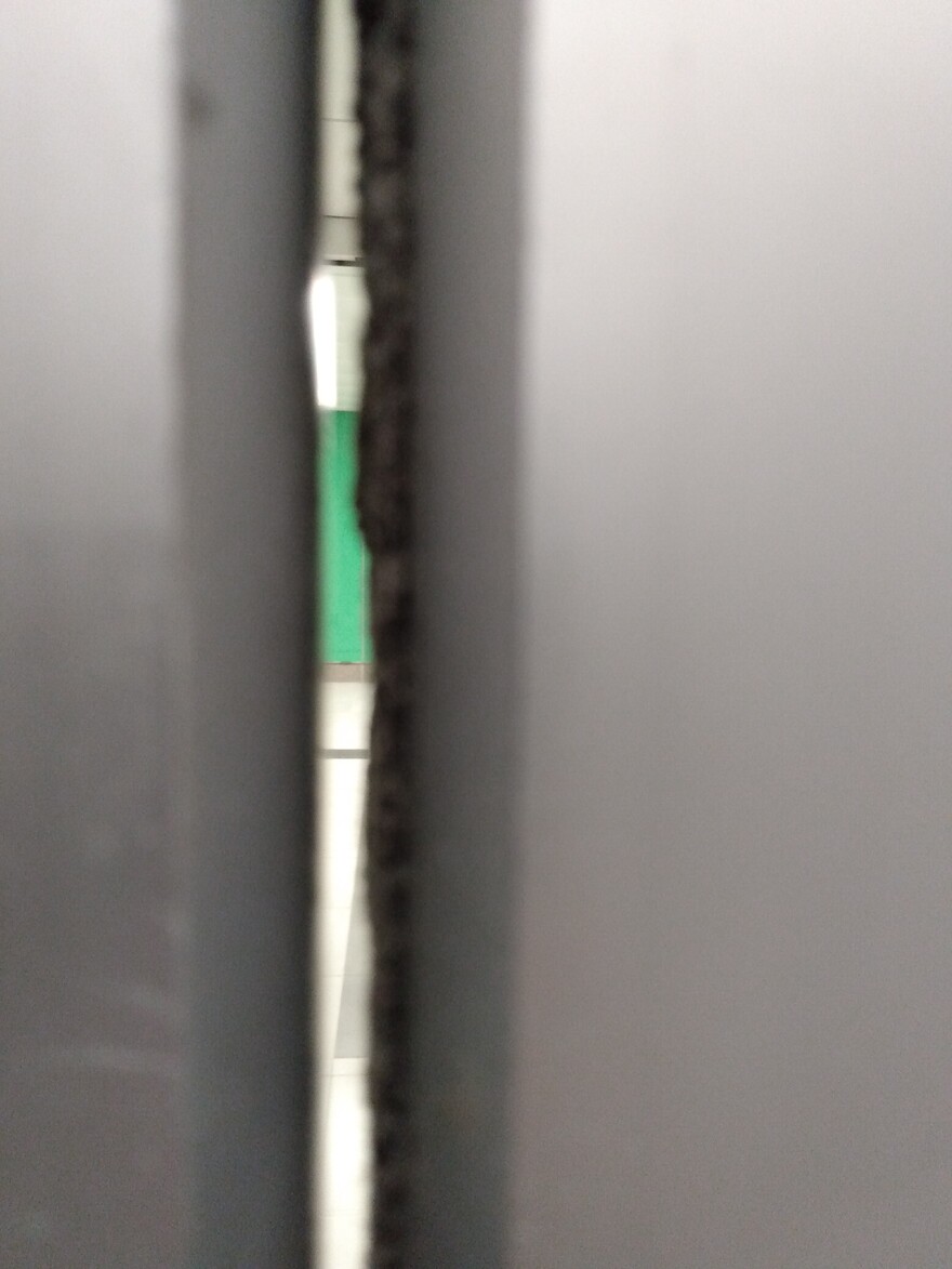 IMG_20251027_140045528