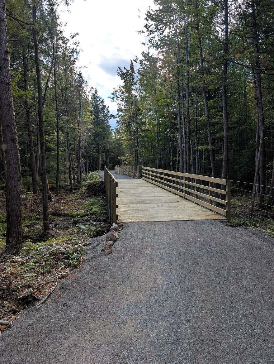 PXL_20250914_205135804