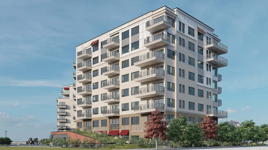 Appartements-a-louer-Ste-Julie_Le-Juleo-3