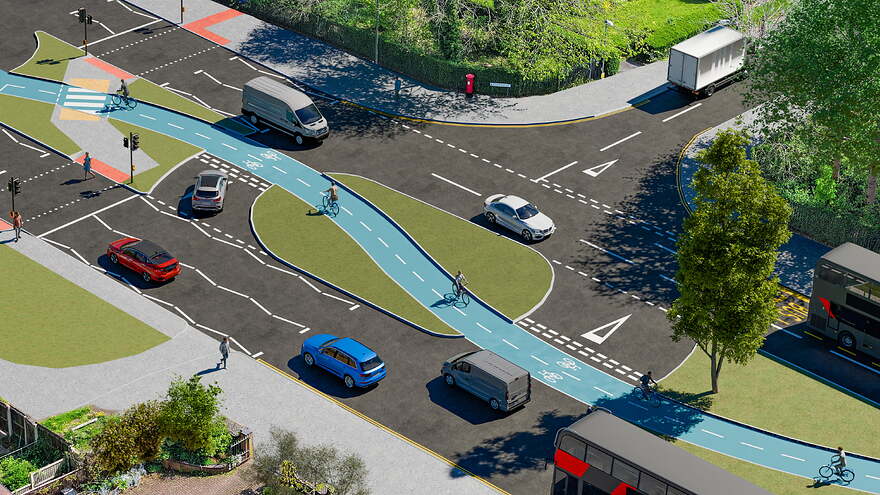 ST LAURENCE ROAD_VISUAL_1