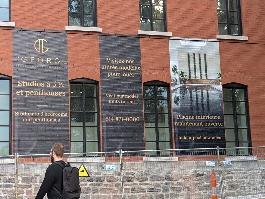 PXL_20240912_121258072