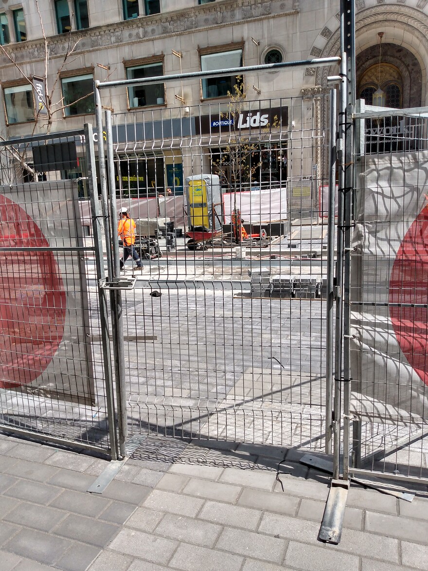 IMG_20250513_141449980_HDR